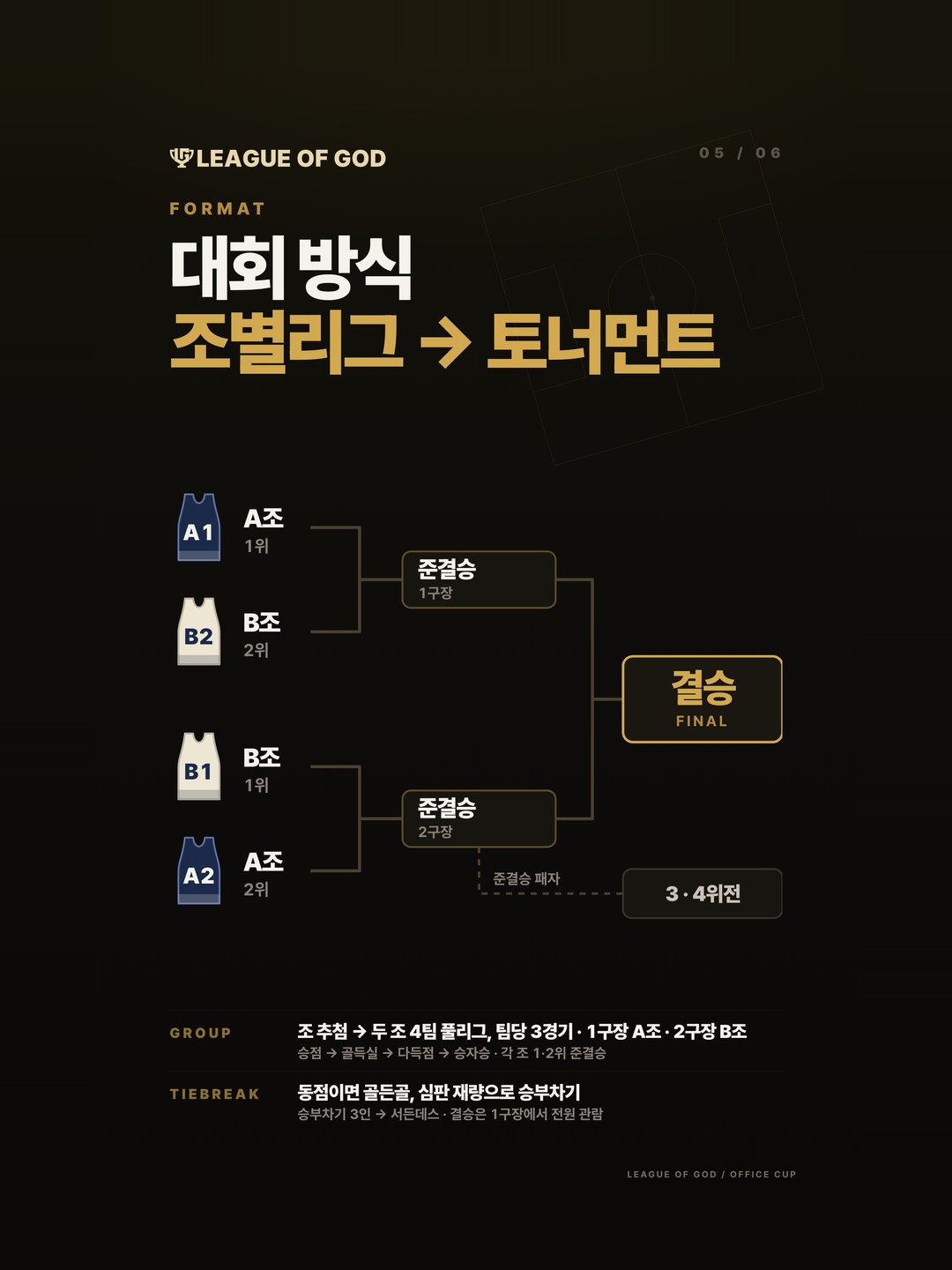 포스터 5/6